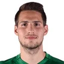 Vojtěch Кубиста