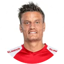 Елле Воссен