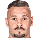 Доминик Костка