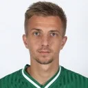 Илья Кубышкин