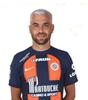 Тежи Саванье