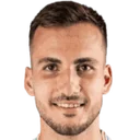 Филип Кубала