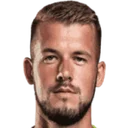 Vojtěch Ворель