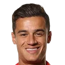 Філіпе Коутінью