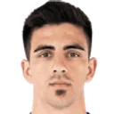 Эрнан Де Ла Фуэнте