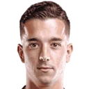 Vojtěch Патрак