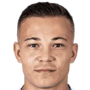 Матьяш Козак