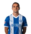 Кике Гарсия