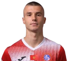 Основне