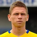 Павло Рудницкий