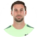 Алек Смір