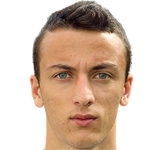 Ергис Каче