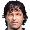 Рудольф Урбан