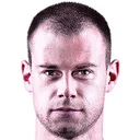 Павол Сікман