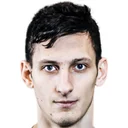 Ігор Суботін