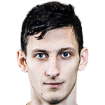 Игорь Субботин