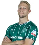 Марко Грюль