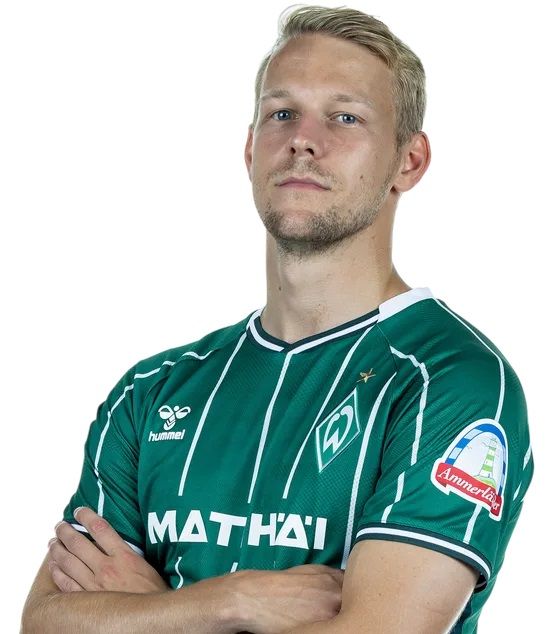 Марко Грюль