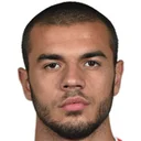 Krisztián Тамаш