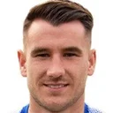 Ліам Рідехалг