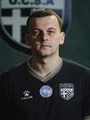 Юрій Козиренко