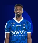 Халифа Аль-Давсари