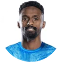 Халіфа Аль-Давсарі