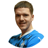 Ондржей Карафіат
