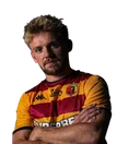 Камиль Юзвяк