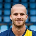 Ян Шаффарцик