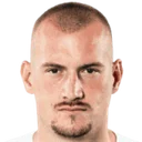 Деніел Кьостль