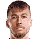 Филип Гавелка