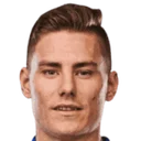 Ян Водханель