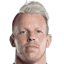 Давид Аттіла Гроф