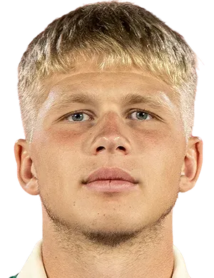 Александр Пыщур