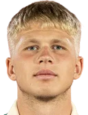 Олександр Пищур