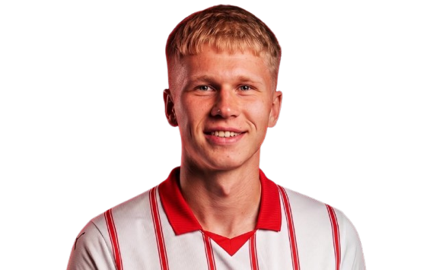 Олександр Пищур