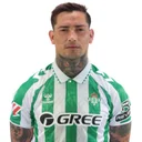 Есекіль Авіла