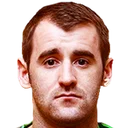 Ниалл МакГинн