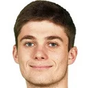 Вацлав Дадл