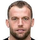 Маріян Келемен