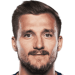 Юрий Медведев