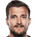 Юрий Медведев