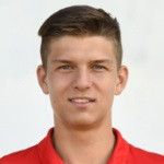 Ондржей Вінтр