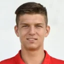 Ондржей Вінтр