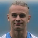 Денис Гранечний