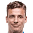 Ондржей Шашинка