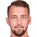 Адам Фаусек