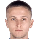 Крістіан Фридек