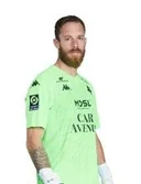 Александр Укиджа